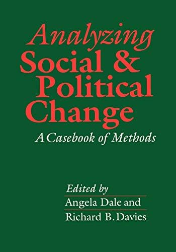 Handbook of Causal Analysis for Social Research (Handbooks of